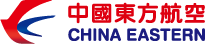 上海航空貨運(yùn)