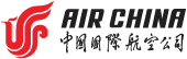 中國(guó)國(guó)際航空公司